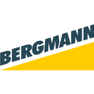 (c) Bergmann-dumper.de